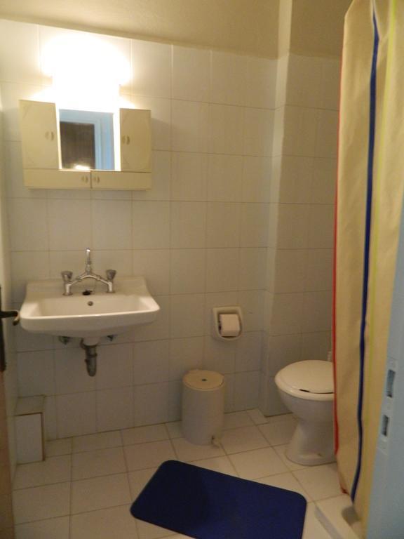 Studio Romantica Daire Laganas Dış mekan fotoğraf